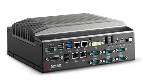 embedded computers.